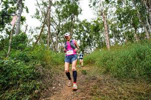 BIB: 55308
                            <button type="button" onclick="openModal(22388507)" class="btn btn-primary btn-sm float-right btn-popup" data-toggle="modal" data-target=".modal-high-quality">
                        <i class="fas fa-shopping-cart"></i> Add to Cart
                    </button>
                                            <button type="button" onclick="isThisMe(22388507, true)" class="btn btn-success btn-sm float-right btn-popup btn-isme hidden" data-toggle="tooltip" data-placement="bottom" title="นี่คือรูปของคุณใช่ไหม คลิกที่นี่เพื่อเอาเข้าอัลบั้ม">
                        <i class="fas fa-plus"></i> Add to album
                    </button>
                    <button type="button" onclick="isThisMe(22388507, false)" class="btn btn-warning btn-sm float-right btn-popup btn-isnotme hidden">
                        <i class="fas fa-ban"></i> Remove from album
                    </button>